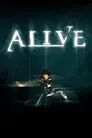 ALIVE