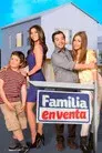 Familia en venta