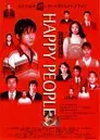 Happy People