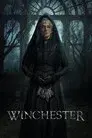 Winchester: La casa que construyeron los espíritus