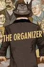Los camaradas