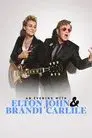 Una noche con Elton John y Brandi Carlile