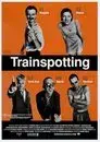 Memories of "Trainspotting"