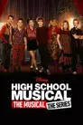 High School Musical: El musical: La serie