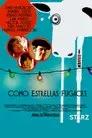 Como estrellas fugaces