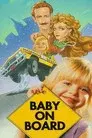 Baby on Board