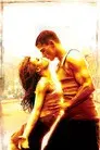 Bailando (Step Up)