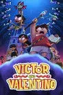 Victor y Valentino
