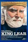 King Lear