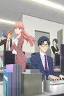 Wotakoi: El Amor es difícil para un Otaku