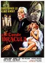 El conde Drácula