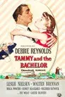 Tammy, la muchacha salvaje
