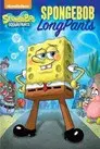 Bob Esponja: Pantalones largos