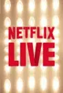 Netflix Live