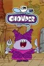 Chowder