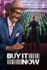 Buy It Now