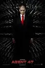Hitman: Agente 47