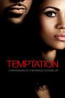 Tyler Perry’s Temptation: Confessions of a Marriage Counselor