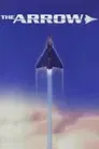 The Arrow