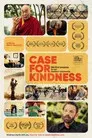 A Case for Kindness