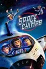 Space Chimps. Misión espacial