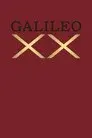 ガリレオXX