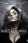 South of Hell