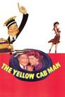 The Yellow Cab Man