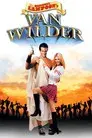 Van Wilder: Animal Party