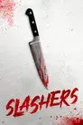 Scream and Scream Again: A History of the Slasher Film