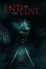 End of the Line