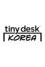 타이니 데스크 코리아