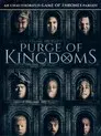 Purge of Kingdoms