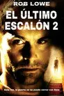 El último escalón 2