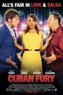 Cuban Fury