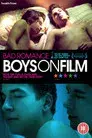 Boys On Film: Bad Romance