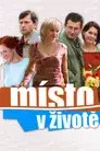 Místo v životě