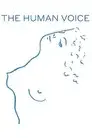 The Human Voice