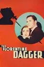 The Florentine Dagger