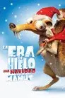 Ice Age: Navidades heladas
