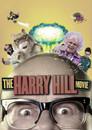 The Harry Hill Movie