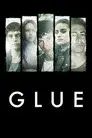 Glue