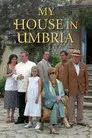 Mi casa en Umbria