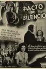 Pacto de silencio