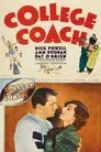 College Coach