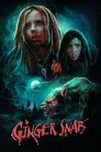 Ginger Snaps