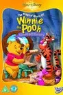 Winnie the Pooh: Pequeños exploradores