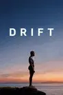 Drift