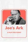 Joe's Ark