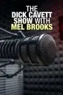 The Dick Cavett Show with Mel Brooks